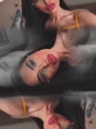 Free <br> Videos