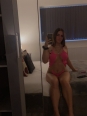 Photo #1