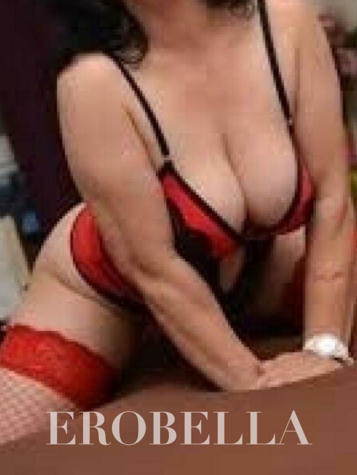 Photo #1