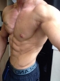 Photo #1