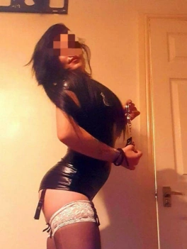 escort image
