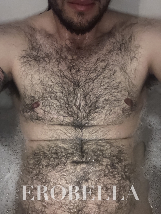 Photo #1