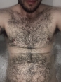 Photo #1