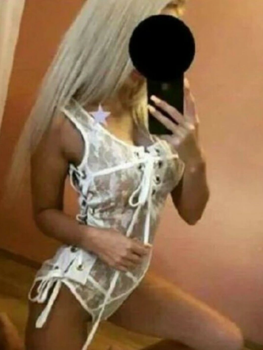 escort image