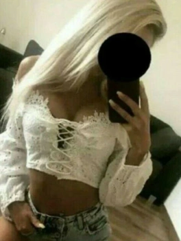escort image