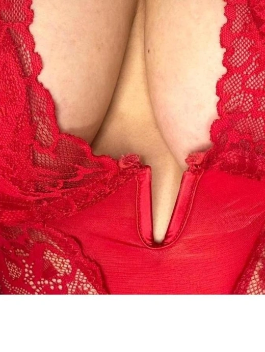 escort image