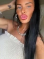 Free <br> Videos