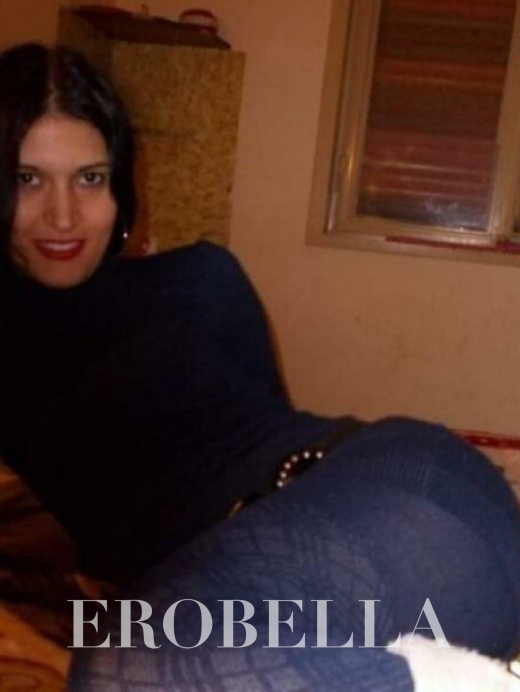 Photo #1