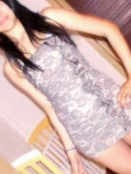 escort image