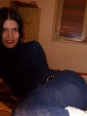 Photo #1