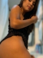 Photo #1
