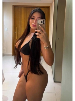 escort image