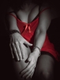 Photo #1
