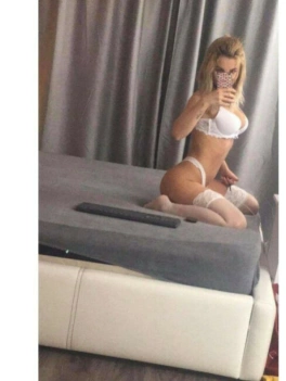escort image