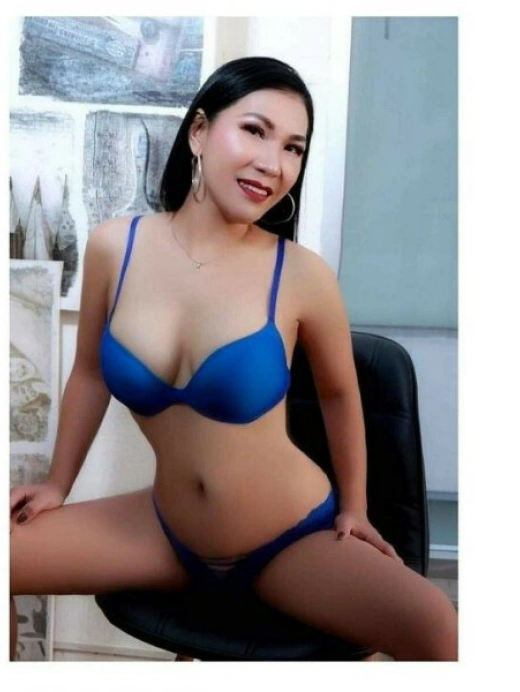 escort image