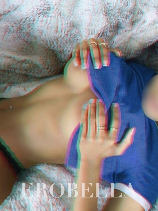 Photo #1