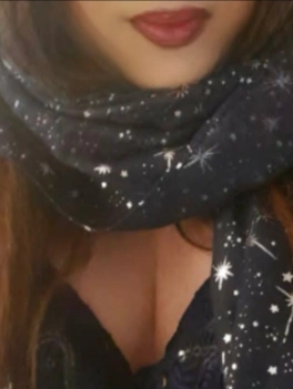 escort image