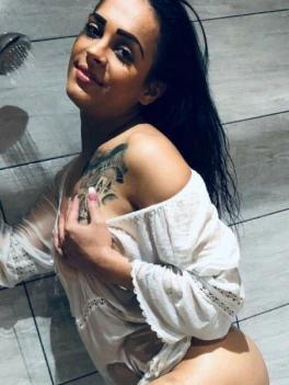 escort image