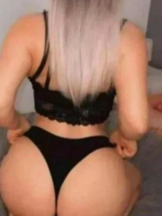 escort image