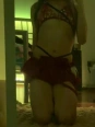 Free <br> Videos