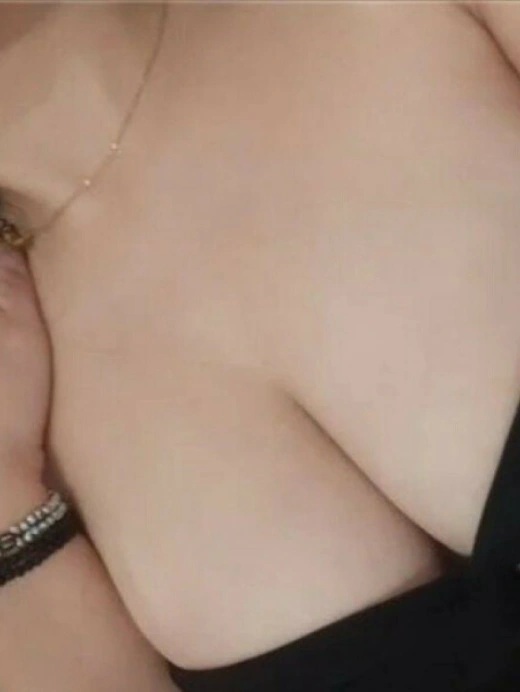 escort image