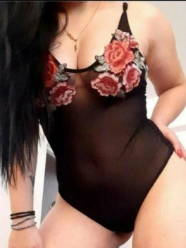 escort image