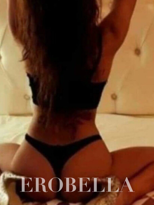 Photo #1