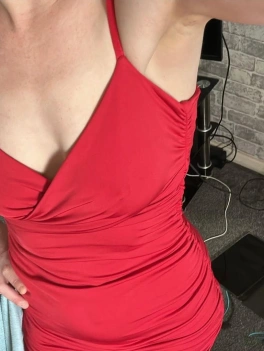 escort image