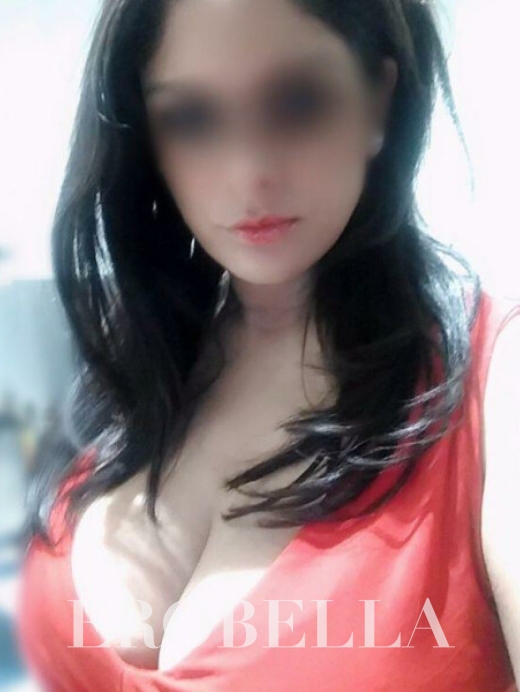 Photo #1
