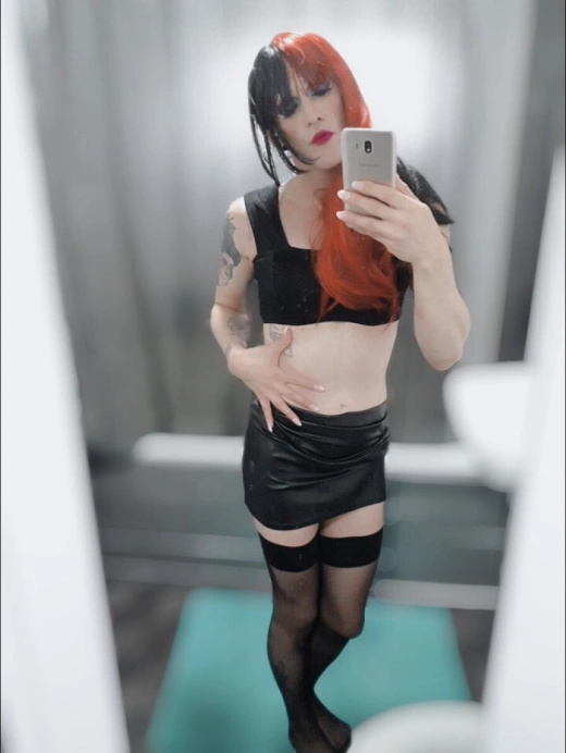 escort image