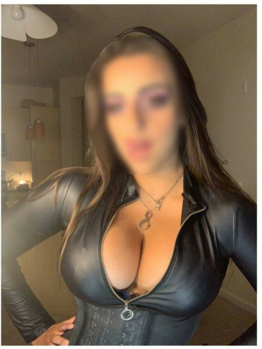 escort image