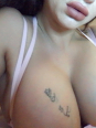 Photo #1