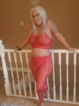 escort image