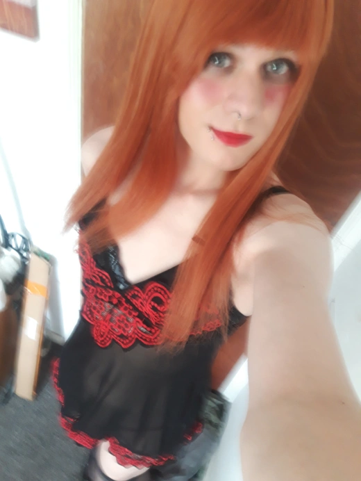 escort image
