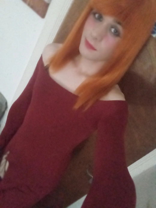 escort image
