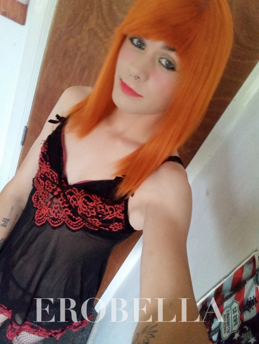 Photo #1