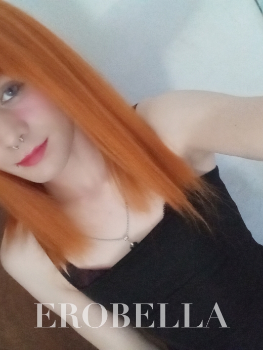 Photo #1
