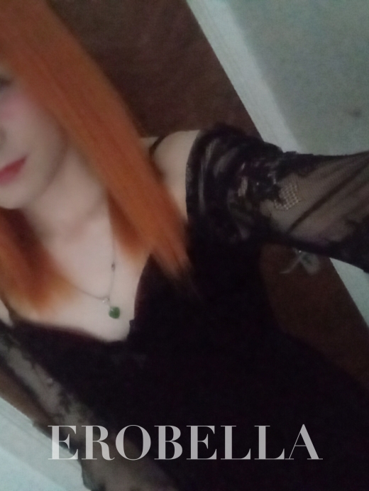 Photo #1