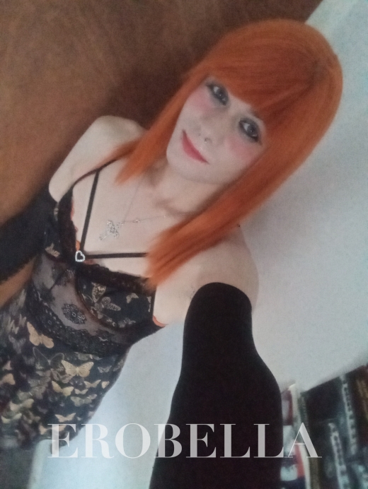Photo #1