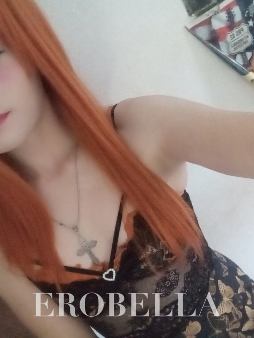 Photo #1