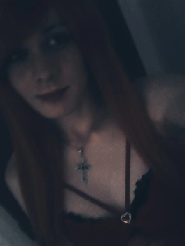 escort image