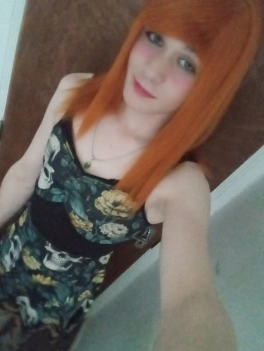 escort image