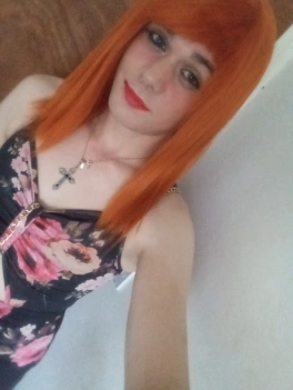 escort image