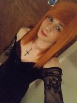escort image