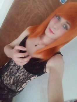 escort image