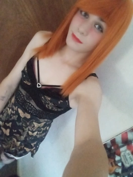 escort image