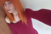 Free <br> Videos