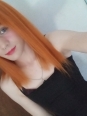 Photo #1