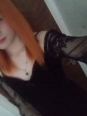 Photo #1