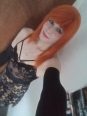 Photo #1